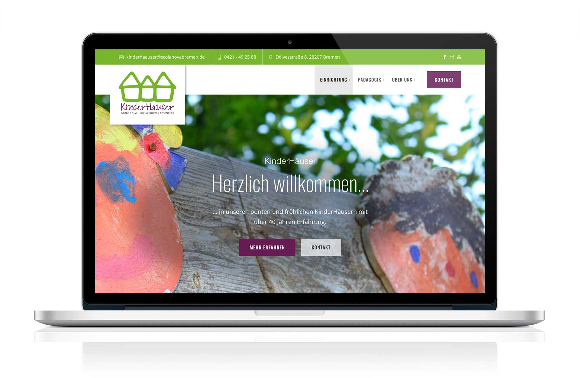 portfolio